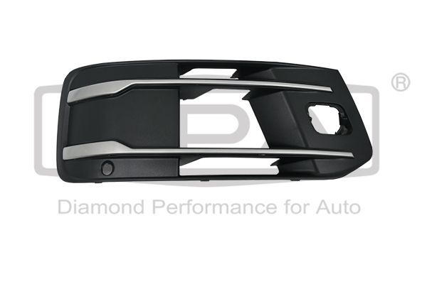 Облицовка / защитная накладка, буфер DIAMOND 88071823602
