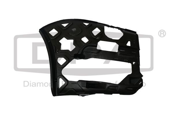 Кронштейн, буфер DIAMOND 88071828702