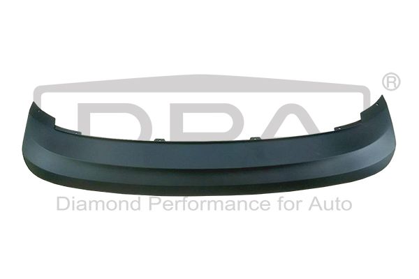 Спойлер DIAMOND 88071847502