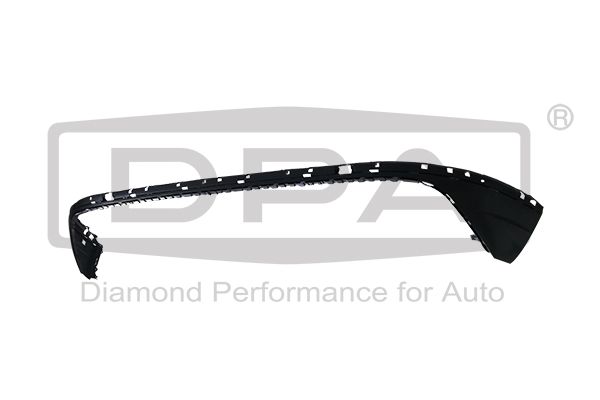 Спойлер DIAMOND 88071848802