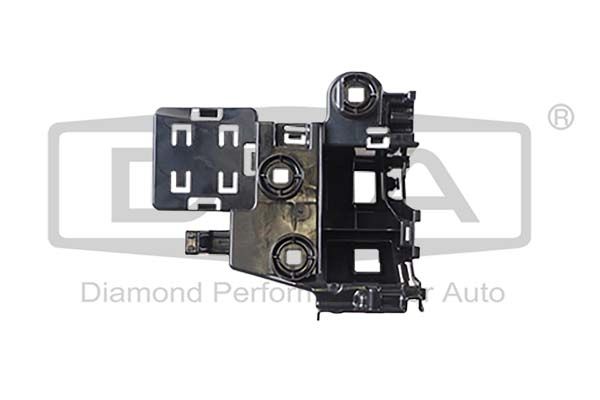 Кронштейн, буфер DIAMOND 88071849902
