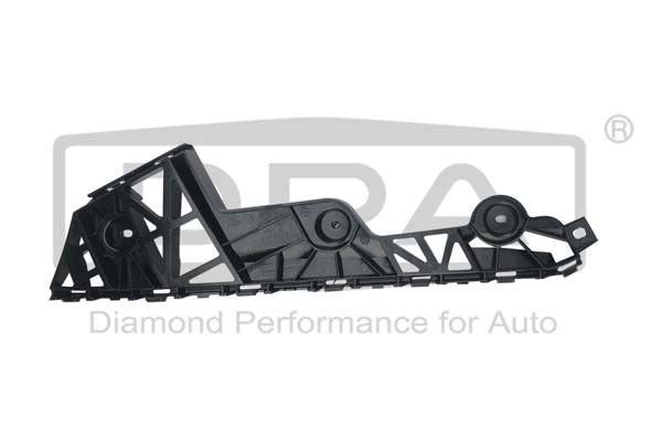 Кронштейн, буфер DIAMOND 88071850102