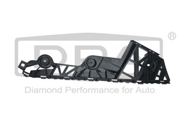 Кронштейн, буфер DIAMOND 88071850202