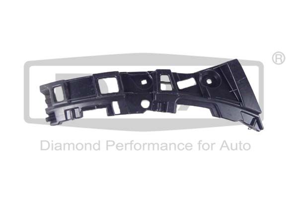 Кронштейн, буфер DIAMOND 88071850302