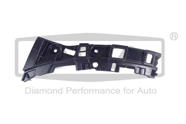 Кронштейн, буфер DIAMOND 88071850402