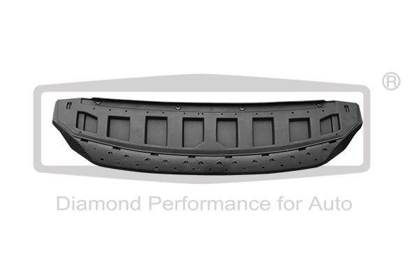 Спойлер DIAMOND 88071854302
