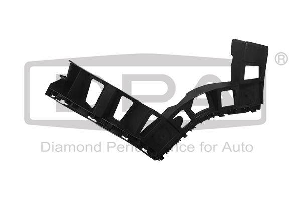 Кронштейн, буфер DIAMOND 88071857002