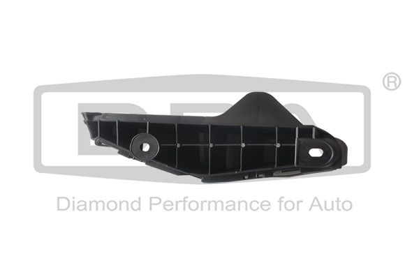 Кронштейн, буфер DIAMOND 88071862902