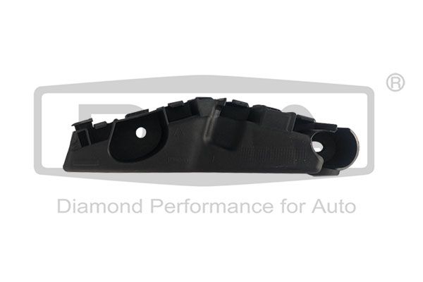 Кронштейн, буфер DIAMOND 88071863002