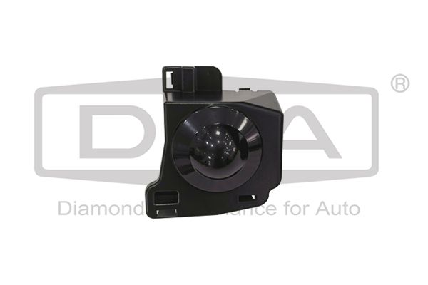 Решетка вентилятора, буфер DIAMOND 88071864802