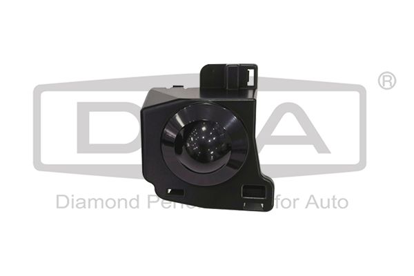 Решетка вентилятора, буфер DIAMOND 88071864902