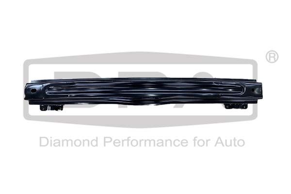 Носитель, буфер DIAMOND 88071873402