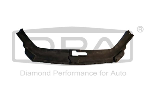 Стойка, облицовка радиатора DIAMOND 88071875102
