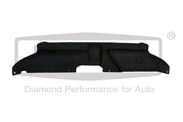 Монтажный комплект, буфер DIAMOND 88071878602