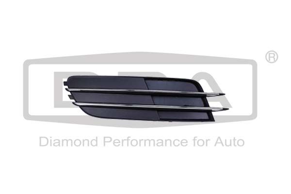 Решетка вентилятора, буфер DIAMOND 88071894802