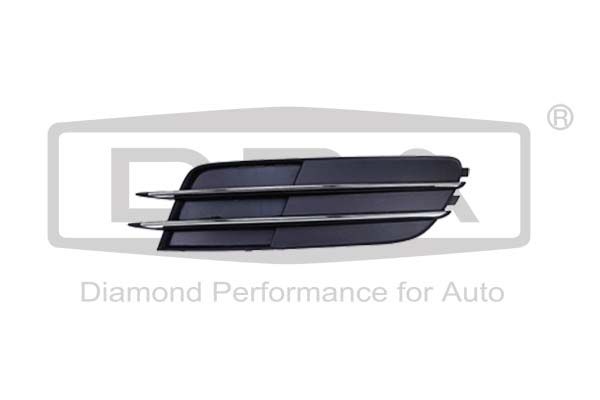 Решетка вентилятора, буфер DIAMOND 88071894902