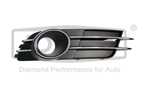 Решетка вентилятора, буфер DIAMOND 88071895302