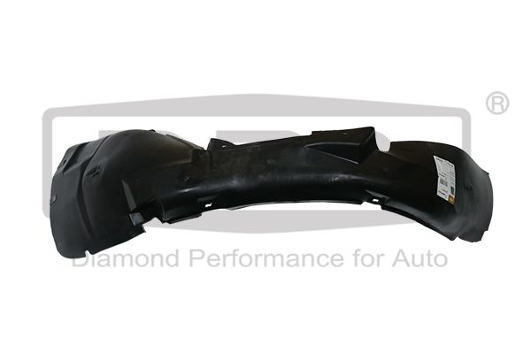 Внутренняя часть крыла DIAMOND 88090163502