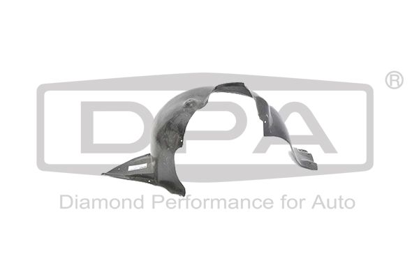 Внутренняя часть крыла DIAMOND 88091178702