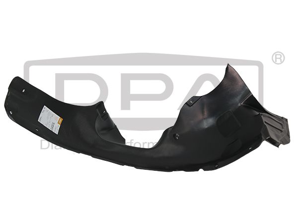 Внутренняя часть крыла DIAMOND 88091691402