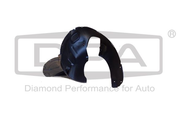 Внутренняя часть крыла DIAMOND 88091691602