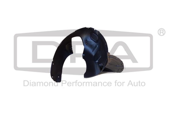 Внутренняя часть крыла DIAMOND 88091691702