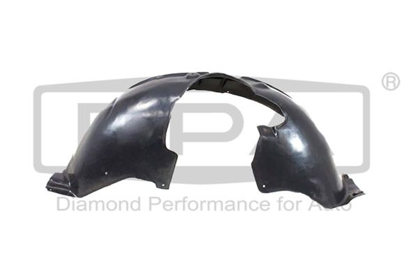 Внутренняя часть крыла DIAMOND 88091694202