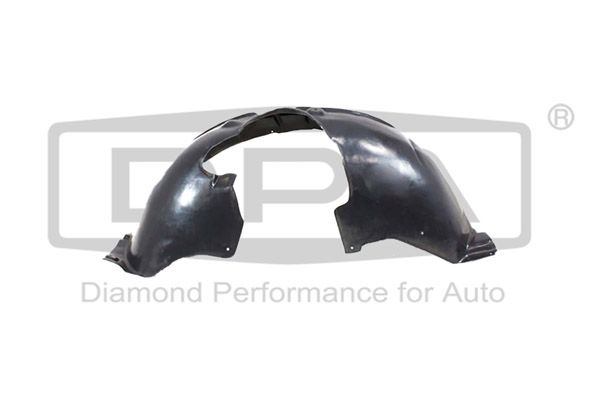 Внутренняя часть крыла DIAMOND 88091694302