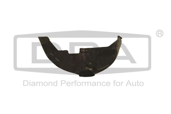 Внутренняя часть крыла DIAMOND 88101582002
