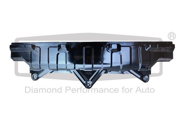 Кронштейн, буфер DIAMOND 88131588702