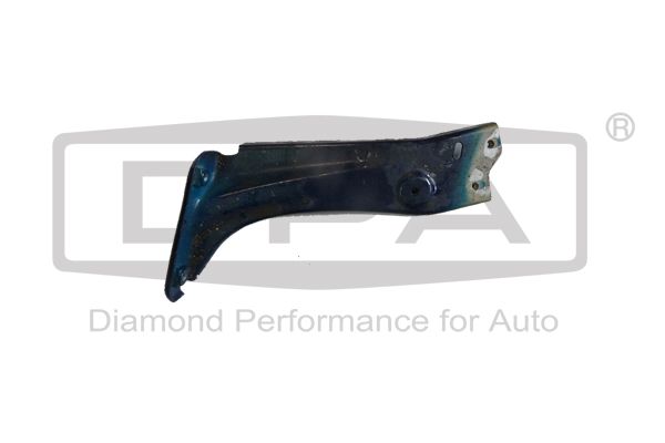 кронштейн, крепление крыла DIAMOND 88211695902