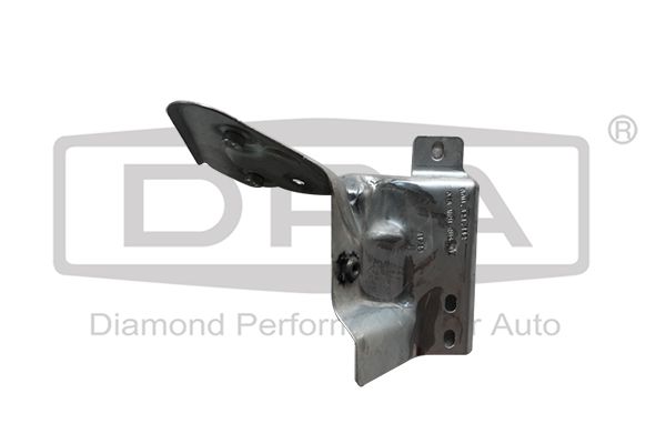 кронштейн, крепление крыла DIAMOND 88211698802
