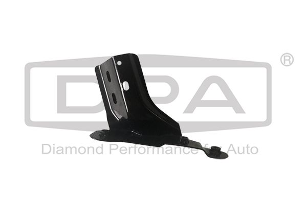 кронштейн, крепление крыла DIAMOND 88211699102