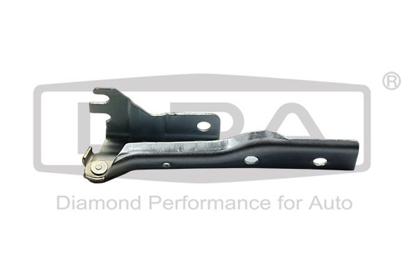 Шарнир, капот DIAMOND 88231799902
