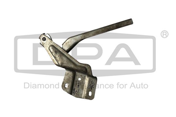Шарнир, капот DIAMOND 88231806502