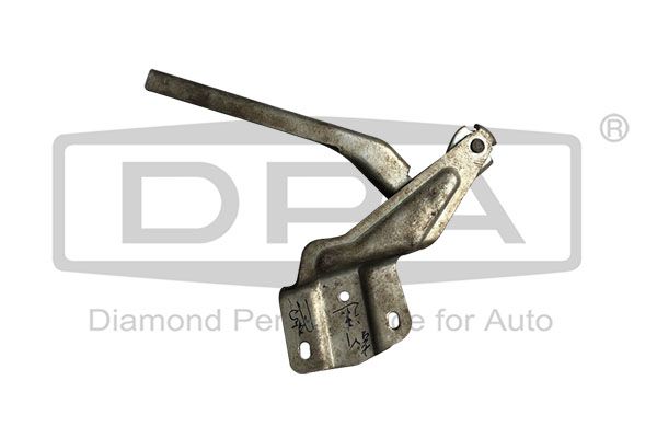 Шарнир, капот DIAMOND 88231806602