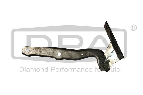 Шарнир, капот DIAMOND 88231807202