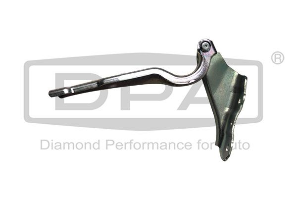 Шарнир, капот DIAMOND 88231807402