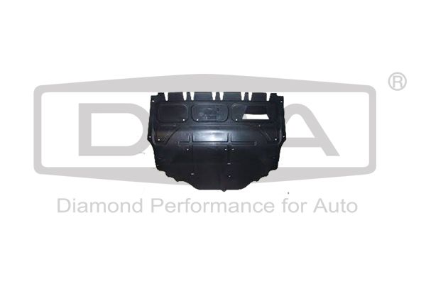 Изоляция моторного отделения DIAMOND 88250108302