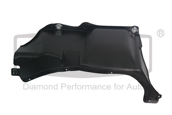 Изоляция моторного отделения DIAMOND 88250109902