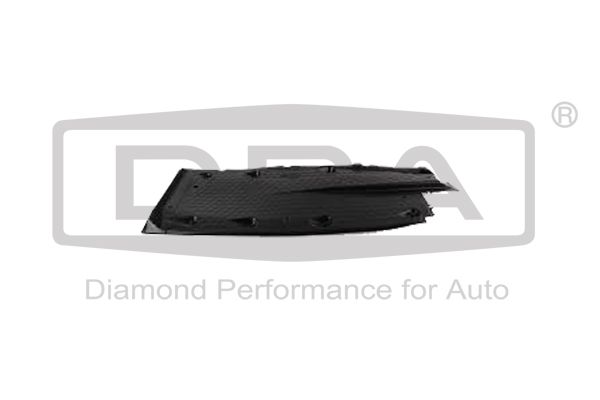 Изоляция моторного отделения DIAMOND 88250298602