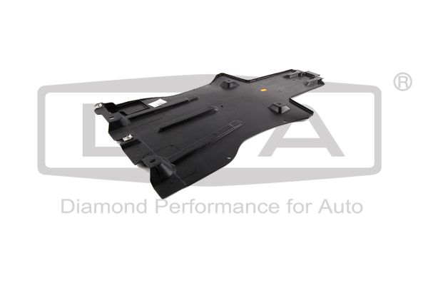 Изоляция моторного отделения DIAMOND 88250697202