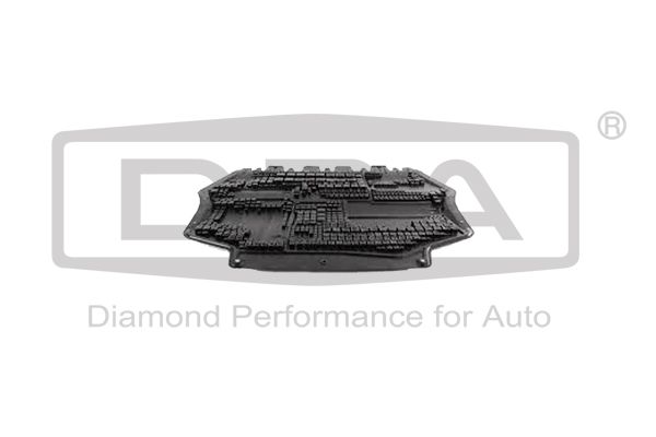 Изоляция моторного отделения DIAMOND 88250846902