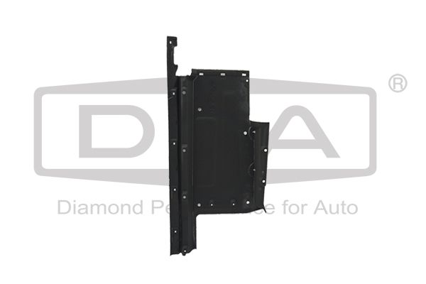 Чехол на автомобиль DIAMOND 88251584102