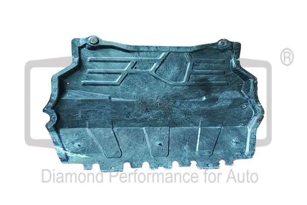 Изоляция моторного отделения DIAMOND 88251585902
