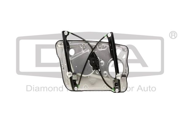 Стеклоподъемник DIAMOND 88370139002