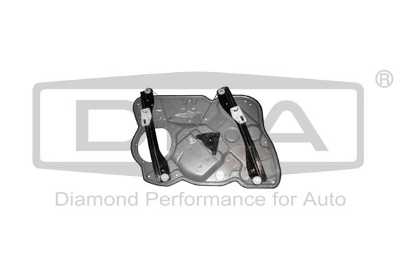 Стеклоподъемник DIAMOND 88370294702