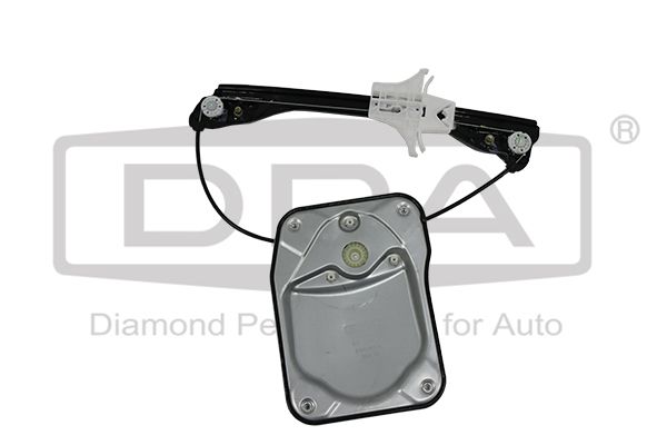 Стеклоподъемник DIAMOND 88390722402