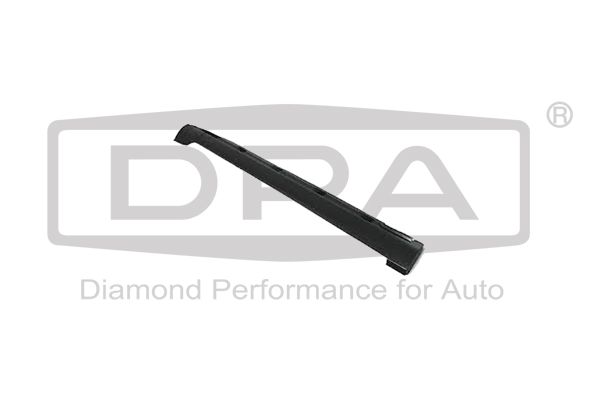 Накладка порога DIAMOND 88530008102