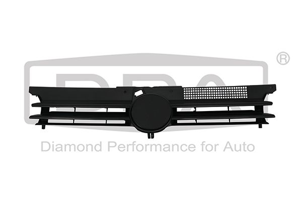 Решетка вентилятора, буфер DIAMOND 88530047002